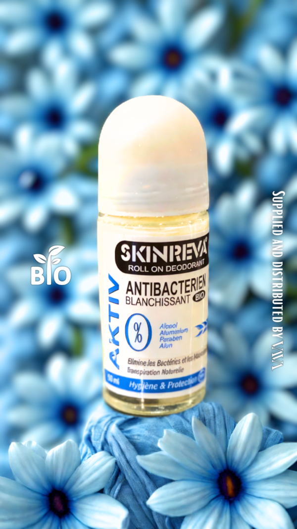 Stick | Roll-on de Skinreva – Image 2