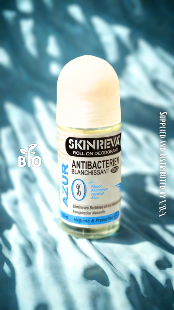 Stick | Roll-on de Skinreva – Image 3