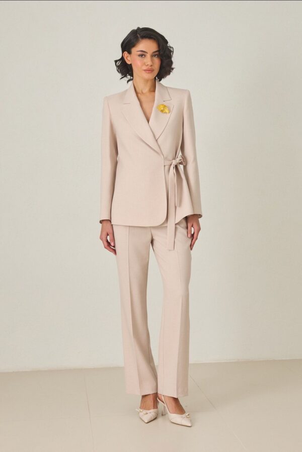 Ensemble Luxury 0486