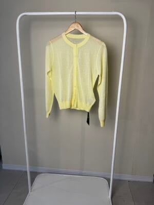 GILETS