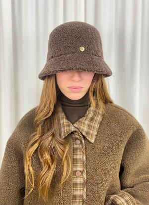 Bob Polaire Teddy