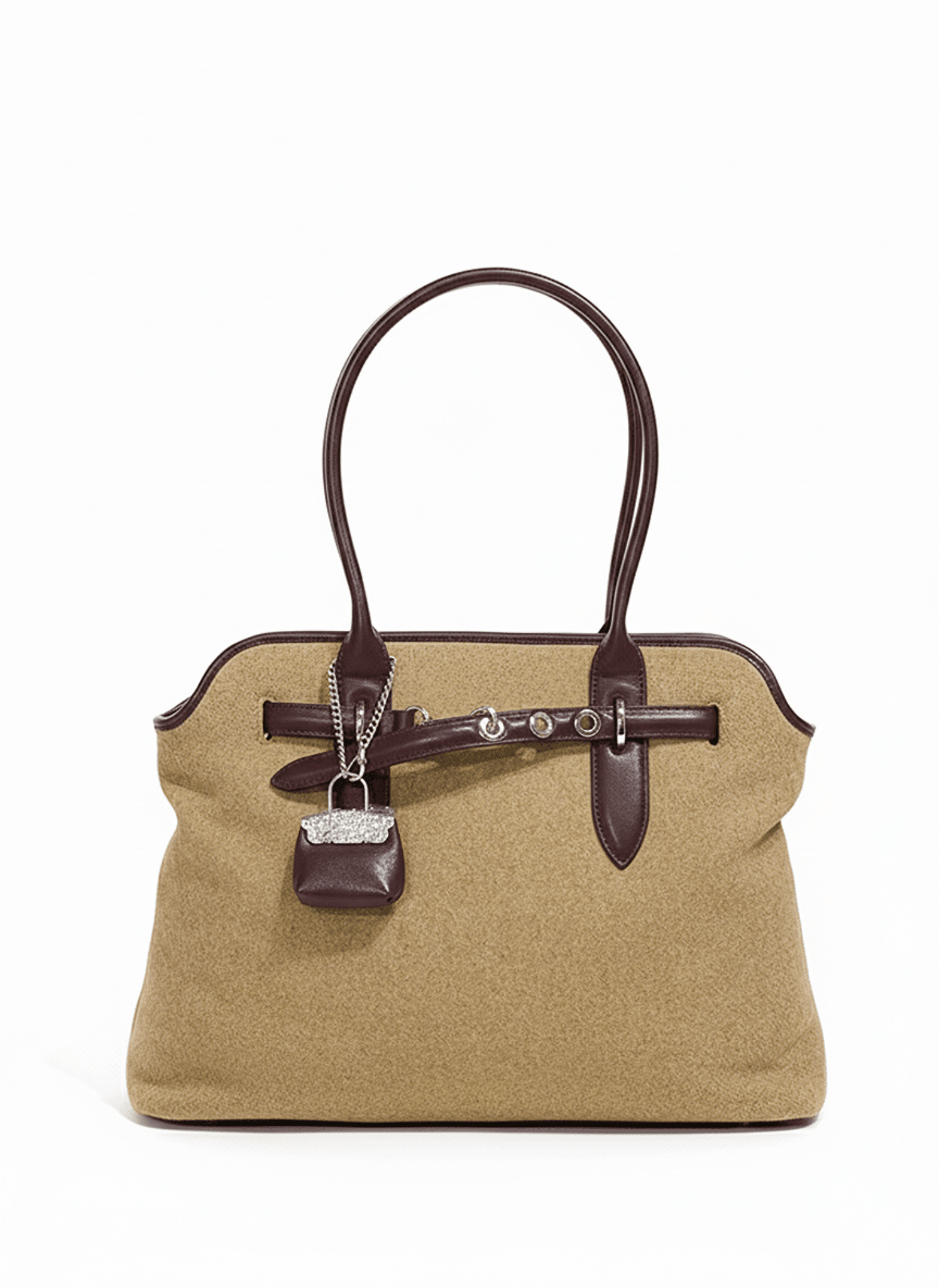 Mélange Automnal -Aura-