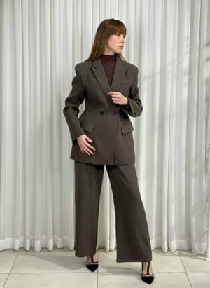 Ensemble Working-Girl