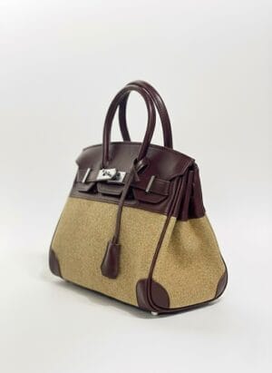 Mélange Automnal-Luna-